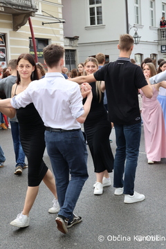 Maturantska četvorka 2025 (89)